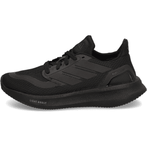 Adidas PUREBOOST 5 W schwarz female 6.5
