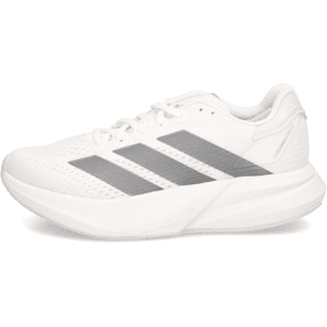 Adidas DURAMO SPEED 2 W weiss female 5.5