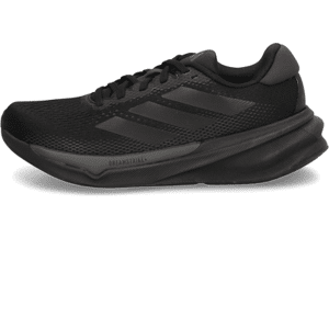 Adidas SUPERNOVA STRIDE 2 W schwarz female 5.5