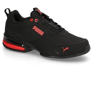 Puma Tazon Advance SL Bold schwarz 8.5