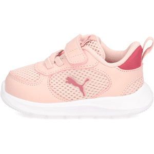 Puma Puma Fun Racer 2 pink unisex 24.0