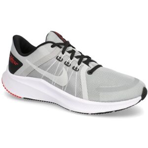 Nike Nike Quest 4 grau 6.5