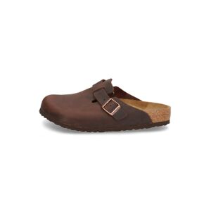 Birkenstock Boston braun 43.0