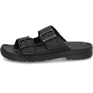 Converse CTAS LUGGED FLATFORM schwarz female 37.0