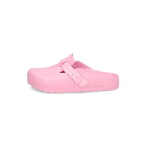 Birkenstock Boston pink 41.0