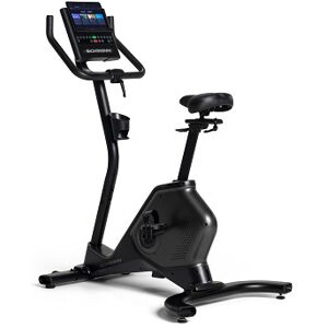 Schwinn Ergometer "590U"