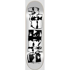 Sovrn Heap 002 8.25"X31.85" Skateboard Deck uni uni Uni Unisex