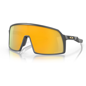 Oakley Sutro S - Anthrazit