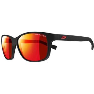 Julbo Powell - Schwarz