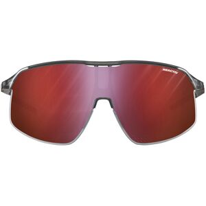 Julbo Density Reactiv 0-3 HC - Schwarz