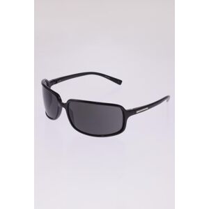 Prada Damen Sonnenbrille, schwarz - Second Hand