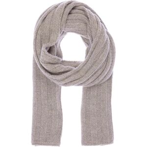 Diesel Black Gold Herren Schal, beige - Second Hand