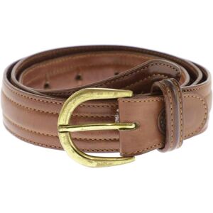 Samsonite Herren Gürtel, braun, Gr. 90 - Second Hand