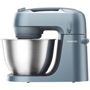 Kenwood KZM35.000GY Chef Küchenmaschine