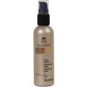 KeraCare Leave-In Spülung (118ml)