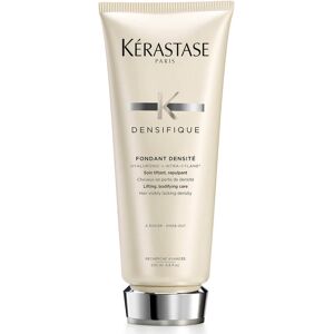 Kerastase Kérastase Densifique Spülung (200ml)