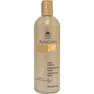 KeraCare Leave-In Spülung (475ml)