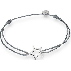Glanzstücke München Armband 60603093 925er Silber, Sonstiges