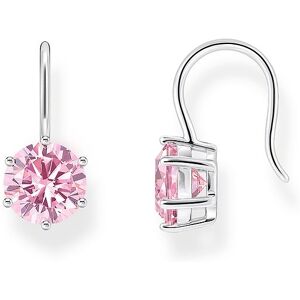 Thomas Sabo Ohrhänger Haribo SCH150352 925er Silber