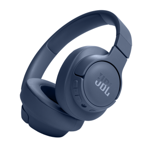 JBL Tune 720BT Blue