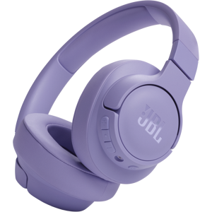 JBL Tune 720BT Purple