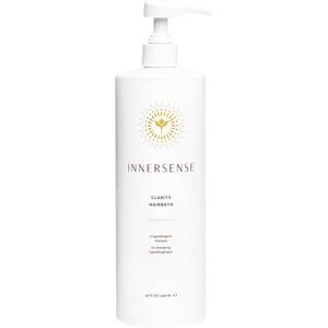 Innersense Haare Shampoo Clarity Hairbath Shampoo