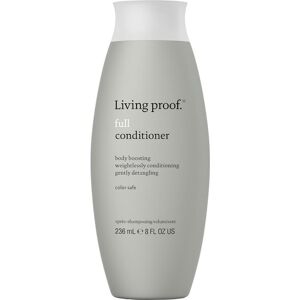 Living Proof Haarpflege Full Conditioner