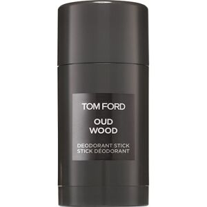 Tom Ford Fragrance Private Blend Deodorant Stick