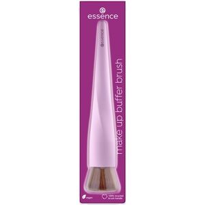 Essence Accessoires Pinsel Make Up Buffer Brush