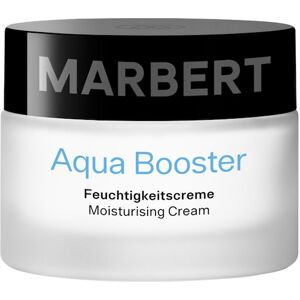 Marbert Pflege Aqua-BoosterFeuchtigkeitscreme