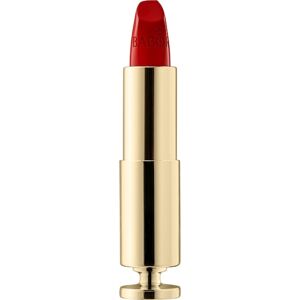 BABOR Make-up Lippen Creamy Lipstick Nr. 10 Super Red
