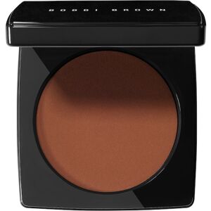 Bobbi Brown Makeup BronzerBronzing Powder Deep