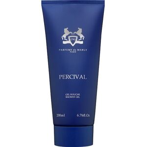Parfums de Marly Herrendüfte Men PercivalShower Gel