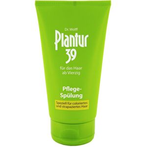 Plantur 39 Spülung color.Haar 150ml