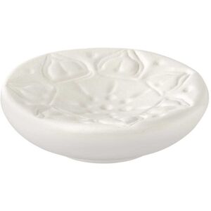 Casida Duftstein Diffuser Keramik 1stk
