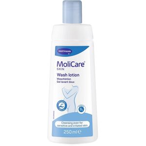 Molicare Skin Waschlotion 250ml