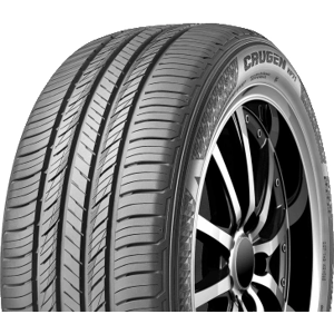 Kumho Crugen Hp71 235/60 R18 107V XL Sommerreifen