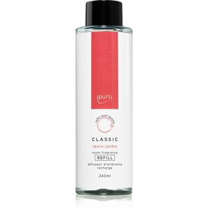 ipuro Classic Jardin aroma für diffusoren 240 ml