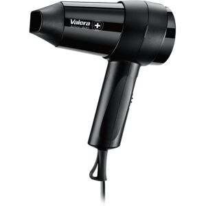 Valera Action 1800 Black Haartrockner 1 St.