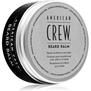 American Crew Beard Balm Bart-Balsam 60 ml