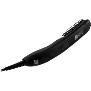 Angry Beards Beard Straightener Bartglätter für den Bart 1 St.