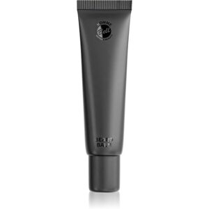 Bell Homme Nährendes Balsam für den Bart für Herren 30 g