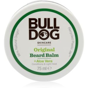 Bulldog Original Beard Balm Bart-Balsam 75 ml