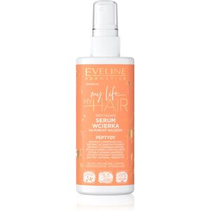 Eveline Cosmetics My Life My Hair Serum für die Stimulierung des Haarwachstums 150 ml
