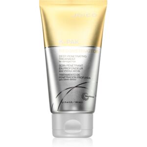 Joico K-PAK Reconstructor intensive Haarkur für beschädigtes Haar 150 ml