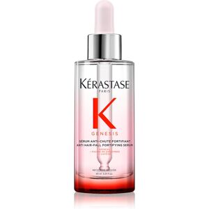 Kérastase Genesis Sérum Anti-Chute Fortifiant stärkendes Serum gegen Haarausfall 90 ml