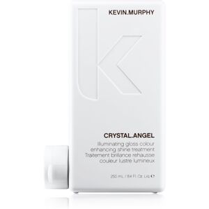 Kevin Murphy Angel Crystal Maske für die Haare neutralisiert gelbe Verfärbungen 250 ml