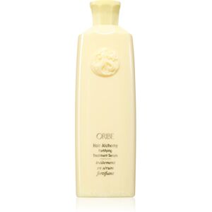 Oribe Hair Alchemy Fortifying Treatment Serum stärkendes Serum für das Haar 175 ml