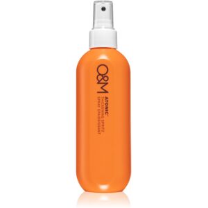 Original & Mineral Atonic Volumenspray für feines Haar 250 ml