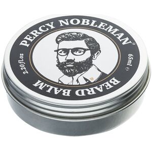 Percy Nobleman Beard Balm Bart-Balsam 65 ml